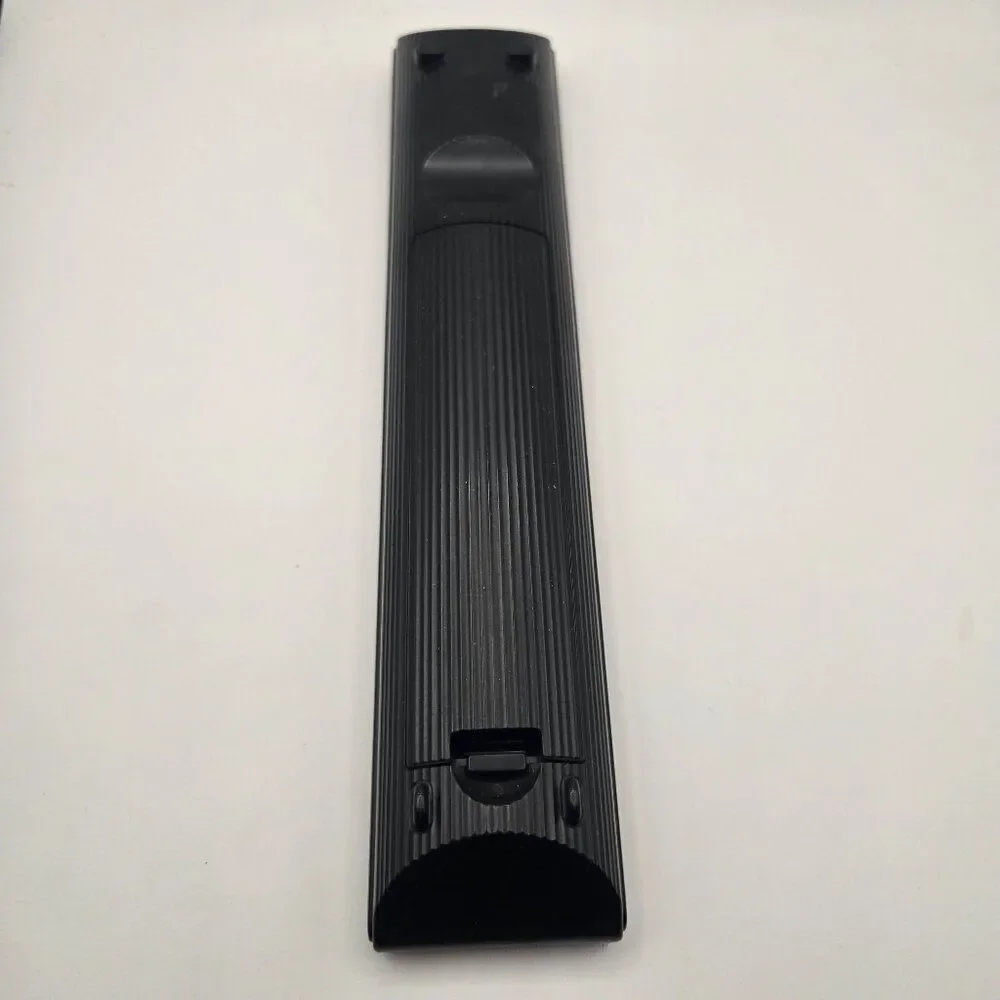 Sony TV Remote Control RM-YD028 Tested Working